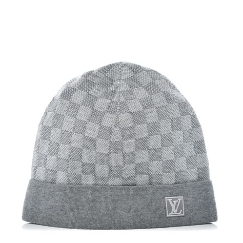 grey louis vuitton hat|Louis Vuitton men's hats sale.